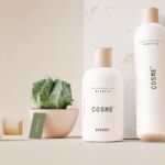 The benefits of shopping at an independent cosmetics shop