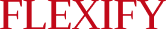 Flexify - Cosmetics